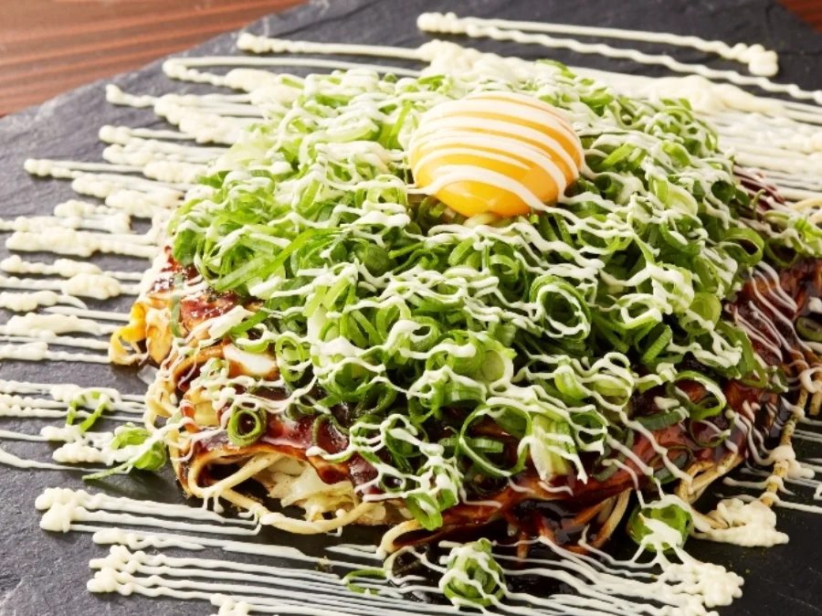 TEPPAN-Baby-SHINJUKU-pic