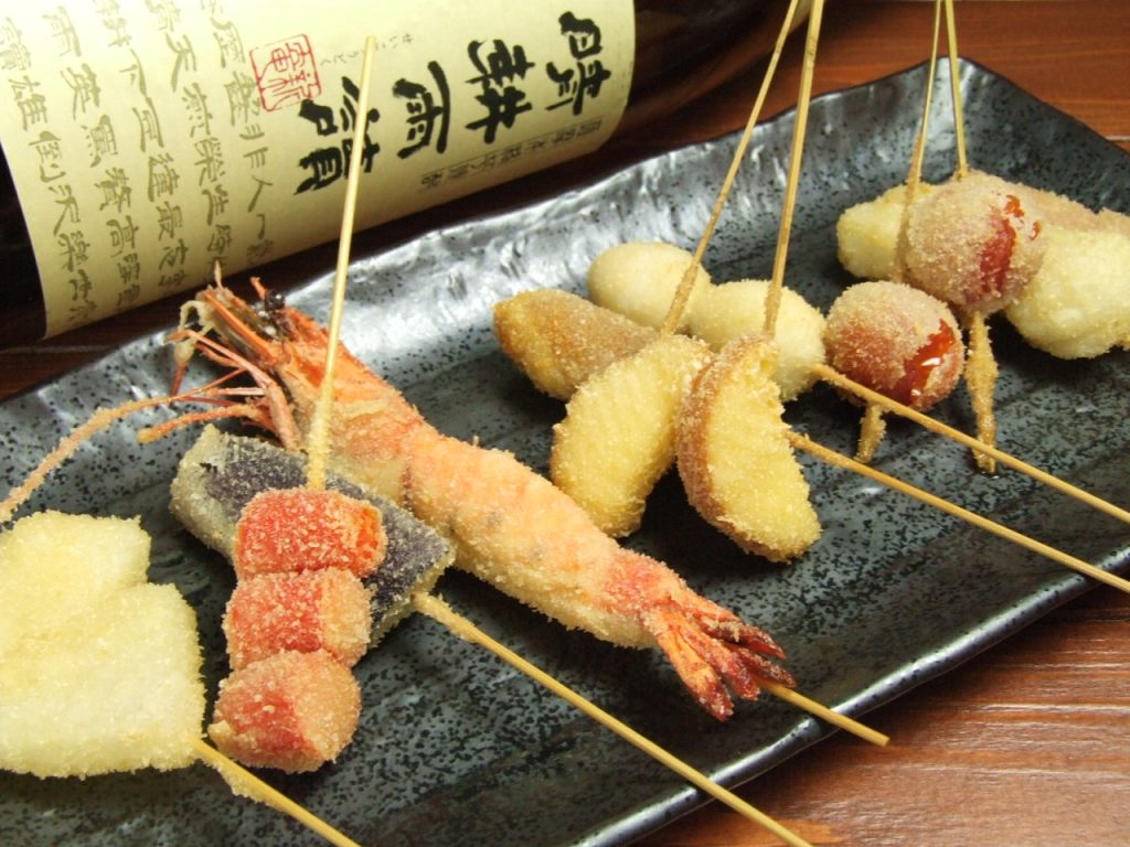 tatikawakushiageen-pic