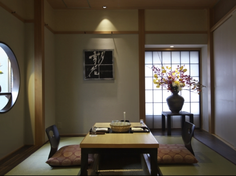 KYOTO-HYOKI--Ginza-Main-Restaurant-pic