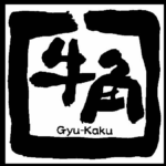 GYUKAKU-SHIBUYASENTAGAITEN-pic