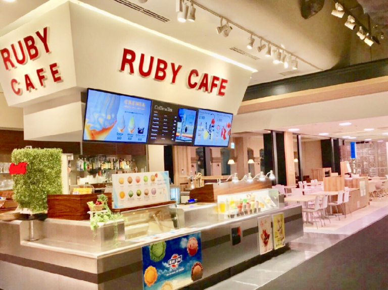 RUBY-CAFE-pic