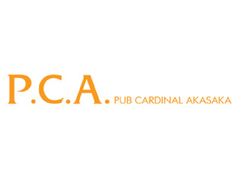 P.C.A.-Pub-Cardinal-Akasaka-pic