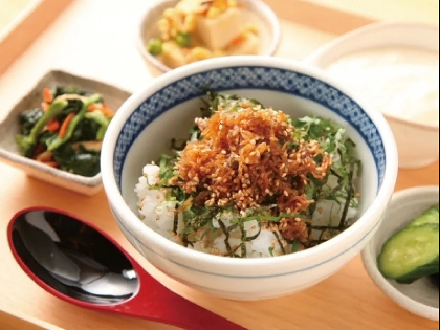 SACHIFUKUYA-CAFE-SHIODOME-CITY-CENTER-pic