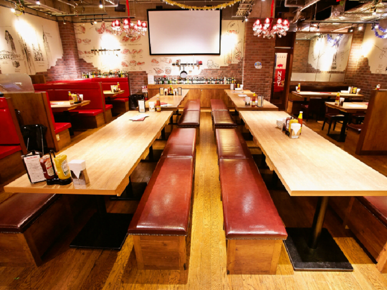 N9Y-Butcher's-Grill-New-York-GINZA-pic