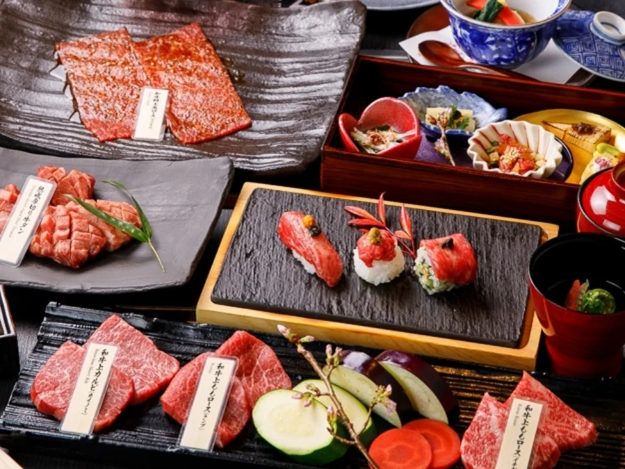 tangyu-ginza-store-pic