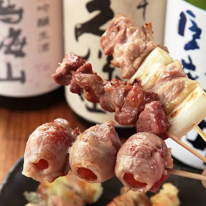 Bettako