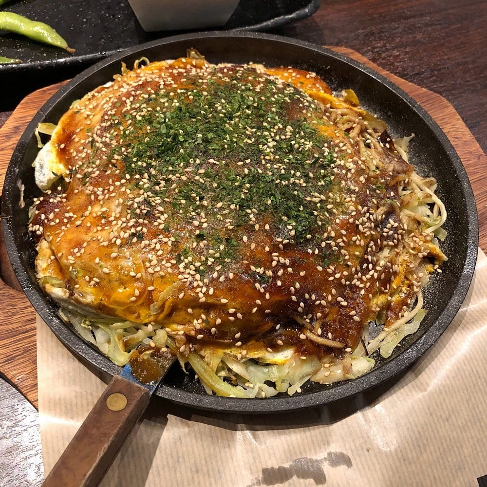 Big-Pig Kanda Carp Honten
